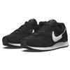 Новые Nike Venture Runner Wide 'Black White' DM8453-002