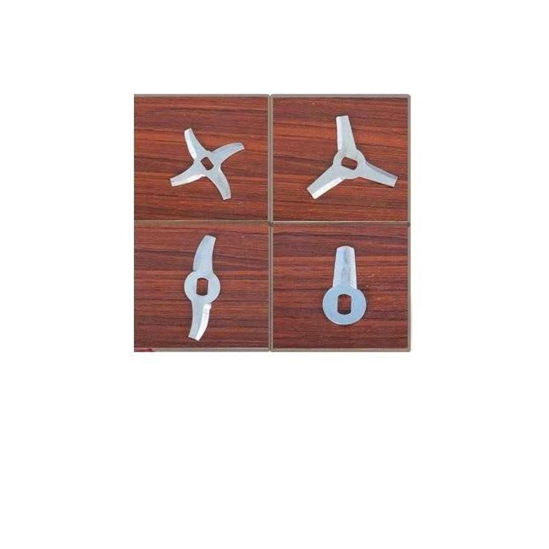 Гранулятор для комбикормовой машины