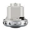 High Efficiency 1200W Vacuum Cleaner Motor Replacement Vacuum Motor Plastic Texture for Professional Cleaning Services