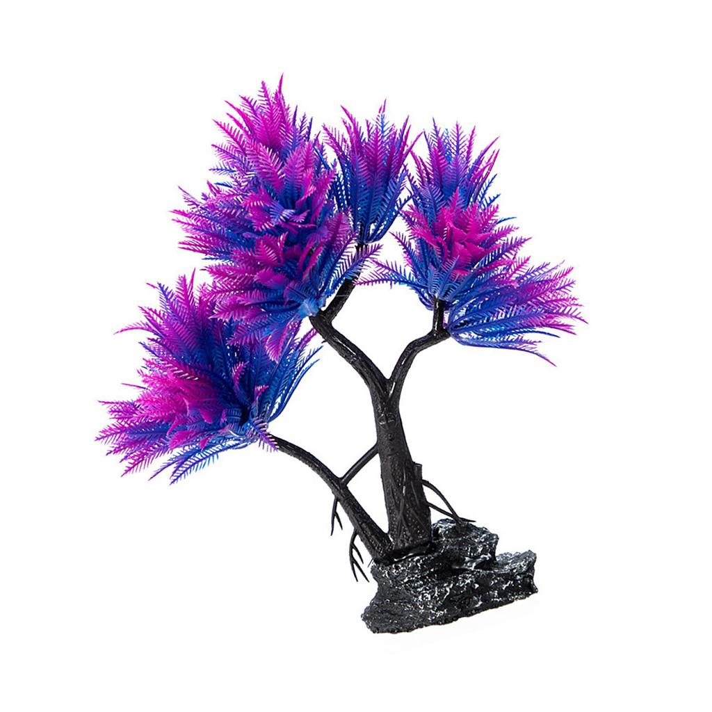 Аквариумы Ландшафтное Дерево Смолы Аквариумы Украшения Художественные Поделки Террариум Среда Обитания Орнаменты Реквизит для Фото