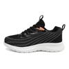 Women's Vulcanized Shoes 2024 New  Fashion Lightweight Running Shoes for Women Breathable Walking Mesh Outdoor Woman Sneakers