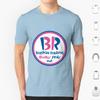 They Always Find Out T Shirt Big Size 100 Cotton Ant Man Antman Baskin Robbins Br Always Finds Out Superhero Funny