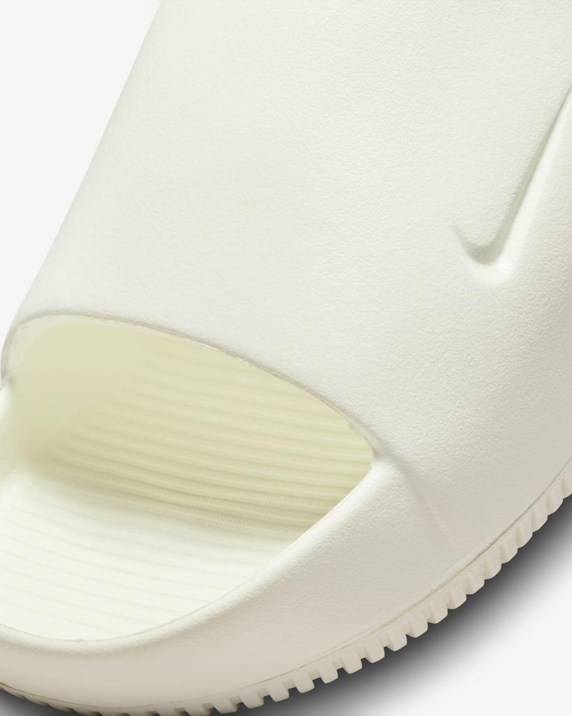 DX4816-100 Nike WMNS Calm Slide Sail