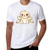 Snuggle Bunny Waiting for a Hug TShirt Unisex t shirts graphic Unisex graphic t shirt TShirt