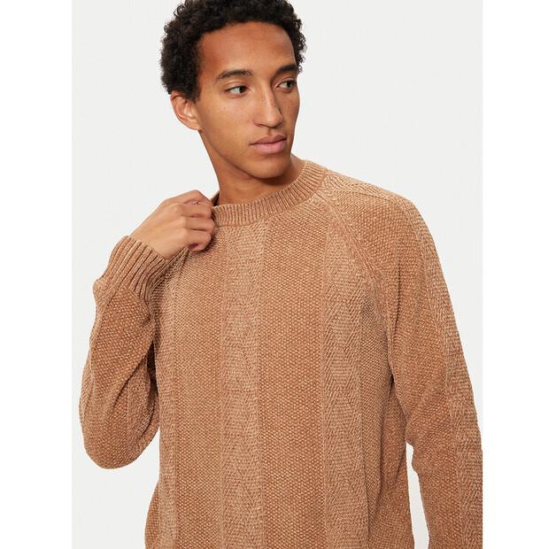 Свитер Liu Jo QF4212 MA29P