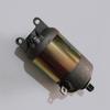 Lin Hai Accessories Стартер для мотоцикла Lingcheng Force175/Yamaha 155