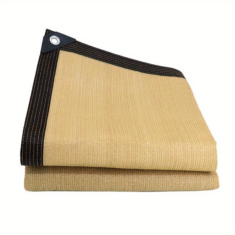 1 шт. 90-95% защита от ультрафиолета, солнцезащитный козырек, прочный уличный солнцезащитный крем, сетчатая сетка с прокладками, тканевый козырек, термостойкий чехол