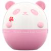 TonyMoly, Panda's Dream, крем для лица с гиалуроновой кислотой Rose, 50 г (1,76 унции)
