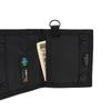 Porter Mini Wallet Wallet Black (Porter) [HYBRID]