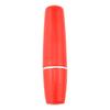 Mini Lipsticks Vibrator Massager Electric Dildo Bullet G spot Clitoris Stimulator Erotic Product Adult Sex Toys for Woman Sexo