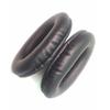 Manufacture Factory Earpads Ear Cover Replacement Ear Pad for Gaming Headphone Ear Cushion