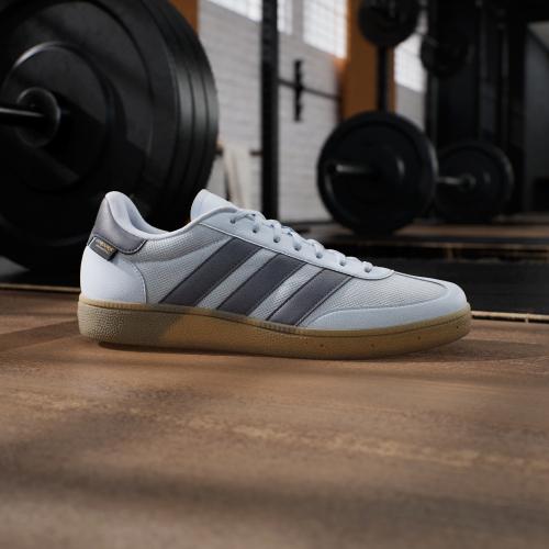 [Adidas] Training Spezial Training Shoes JQ1455 [Shipped from Korea] 100% Authentic