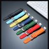 Для Casio G-SHOCK серия 5672 MTG-B3000 модифицированные модные аксессуары ремешка для часов со быстросъемным креплением из фторкаучука