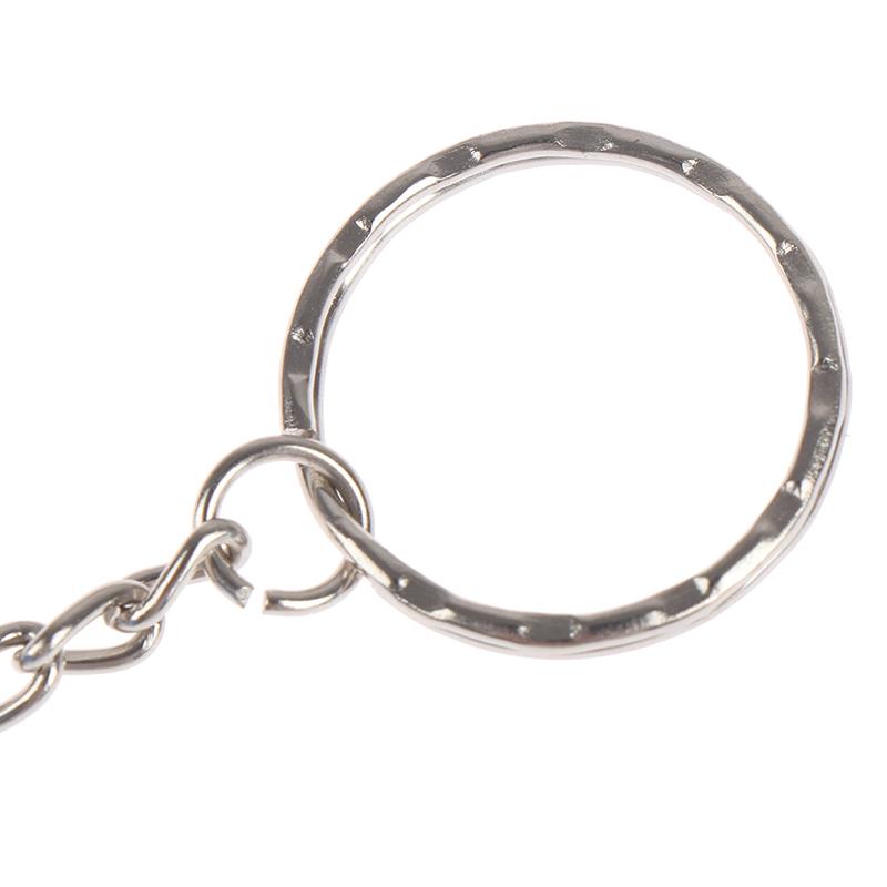 2 шт. Лодочный плавающий брелок Плавучий пенопластовый брелок в форме шлепанцев Брелок-поплавок