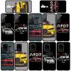 for Motorola Moto Edge 60 50 G54 G86 Samsung Galaxy S25 iPhone 17 16 15 Xiaomi Redmi Note 14 13 Pro Max Phone Case Supercar Wallpaper Super Car Cover