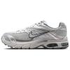 Air Max Moto 2K Удобные Универсальные Поддерживающие Беговые Кроссовки Мужские кроссовки Серый IO9279-008