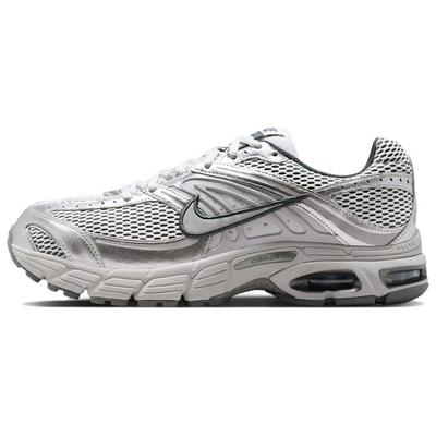 Кроссовки для бега Air Max Moto 2K Support Мужские Серые IO9279-008