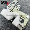 Honda Car Door Lock Actuator Motor for Models 72650-S3N-000 & 72610-S3N-000