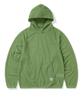 Худи Polartec® Alpha Direct 60 Зеленое