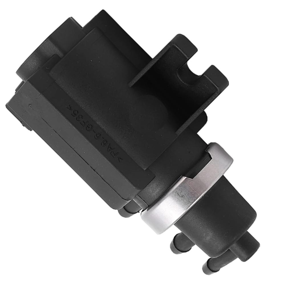 CB5E-9E822-AA клапан давления турбонаддува для 2012-2017 Ford Land Rover автомобильные аксессуары