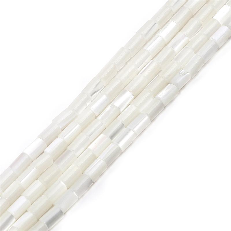 5-15 шт. Натуральные бусины из морских ракушек для изготовления ожерелий, браслетов, серег и другой бижутерии