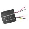 Повышающий преобразователь мощности DC 12V в 24V Boost 10A для модификации автомобильного сабвуфера