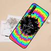Indie Kids Aesthetic Hippie Acid Trip For Huawei Nova 10 9 SE 3i 7i 8i 11i 12i Y60 Y61 Y70 Y72 Y73 Y90 Y91 P20 P40 P30 Lite Case