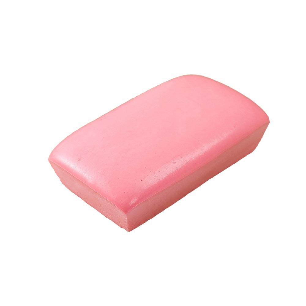 Slow Rebound Fidget Squeeze Toy Stress Release Stress Squeeze Toy Release Anxiety Toys  Home Use