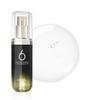 MASIL 6 Salon Lactobacillus Hair Perfume Oil Moisture 66ml | Korean Hair Care