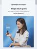 Беспроводной приемник для музейной экскурсии Bixite 911R