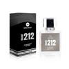 Парфюмированная вода 212 МАГНИТ, 50 мл