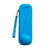 Portable Storage Case Compatible with Otamatone Japanese Electronic Musical Instrument Bag