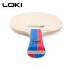 LOKI RXTON Table Tennis Blade Racket (5+2 Carbon for Training) Original LOKI RXTON 1 Ping Pong Bat Paddle