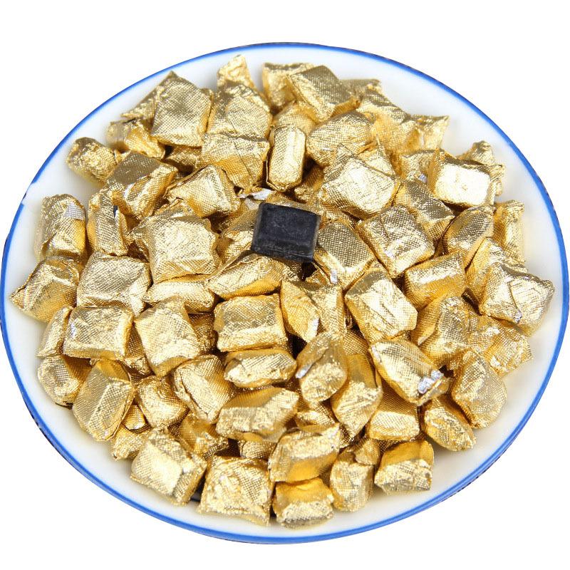 Приготовленный чай пуэр премиум-класса, сливки для чая быстрого приготовления, низкотемпературный растворимый чай, здоровая пища