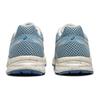Asics Кроссовки для бега Gel-Contend 4 Sp, удобные, дышащие, с хорошим отскоком, низкие, мужские, 1011C258-400