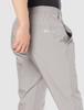Длинные брюки Jogger Pants Серые S [Yonex] (010)