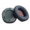 1 пара мягких амбушюр, сменные накладки на наушники для JBL QUANTUM Q100 M2, аксессуары