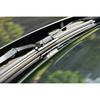BOSCH Imported Car Flat Wiper Blade Aero Twin General Type 650mm AP26U