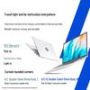 HP Бизнес-ноутбук ProBook 16 (Китайская версия)