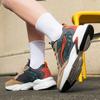 Мужская обувь, кроссовки, мужская повседневная мужская обувь, теннисная роскошная обувь, дышащая обувь для тренировок, модные кроссовки для женщин