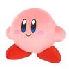 Sanei Boeki Kirby of the Stars ALL STAR COLLECTION Kirby (M) Standard W26 X D15 X H23cm Plush KP07
