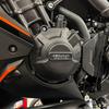 Мотоциклы Защитный чехол для крышки двигателя Для Case GB Racing Для HONDA CBR650F CB650F CBR650R CB650R Защитные крышки двигателя
