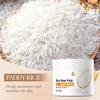 Rice Milk Facial Sleeping MaskIt Is Moisturizing And Non-greasy Easily Absorbed Replenishes Moisture1