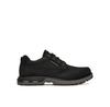Полуботинки CAT Footwear Pursue Lo