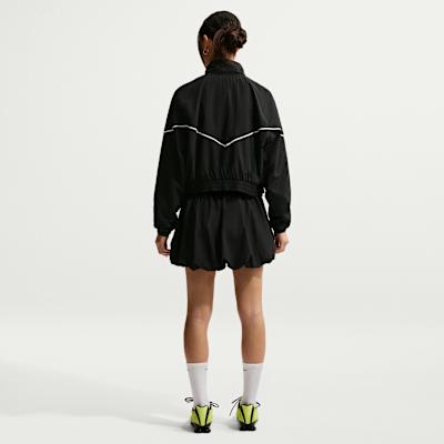 Nike SS26 Casual Short Skirts Women's