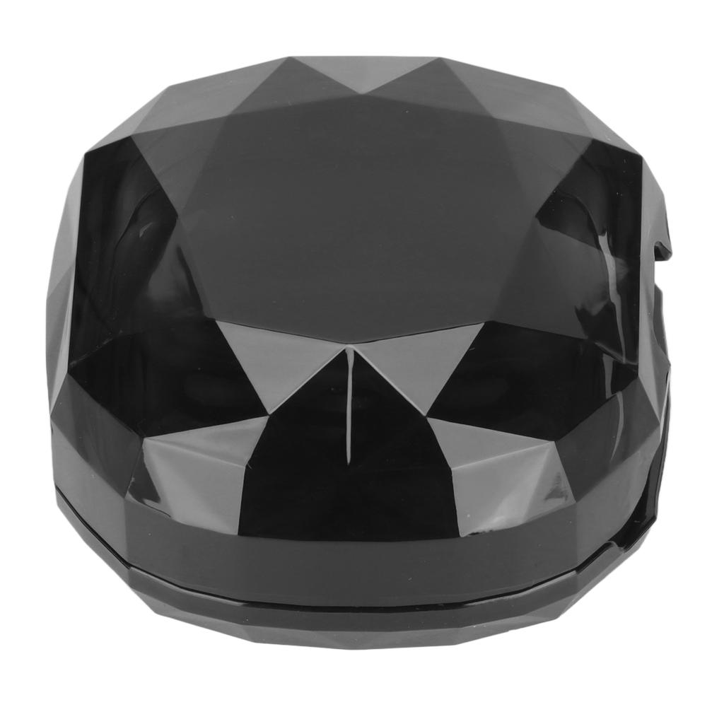 Защитный чехол для наушников Стильный противоударный чехол-накладка из твердого материала с брелоком для Galaxy