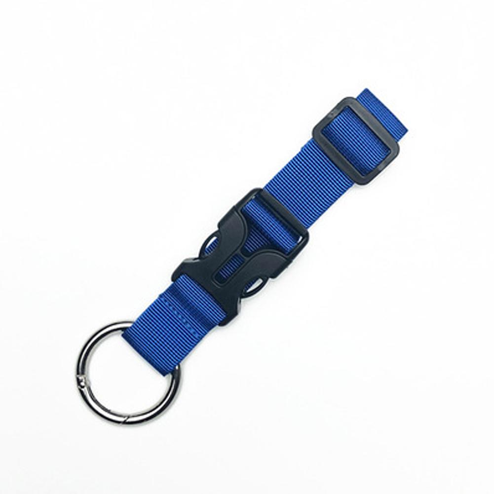 Ремни для багажа, ремень для рюкзака, нейлон, регулируемые ремни для чемоданов, для кемпинга, походов, нейлоновая лента, пряжка с крючком