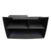 New for Honda 10/11th Civic Sedan Si Hatchback Type R Center Console Storage Compartment Sorting, Storage Box Interior Supplies