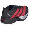 adidas Кроссовки Adizero Prime X3 Strung Amg на шнуровке с полосками KJ6946