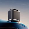 Портативная Bluetooth-колонка для улицы Xiaomi (Настроено Harman Kardon) Китайская вилка (адаптер в комплекте)